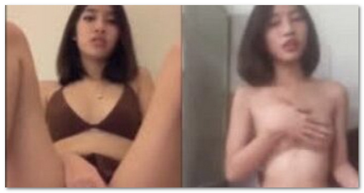 မြန်မာစော်အသန့်လေး HD
