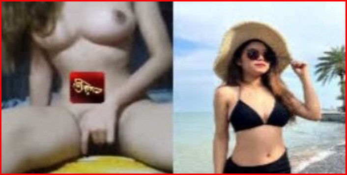 တိုင်းရင်းသူလေးတဲ့ အသစ်ထွက်တာ HD