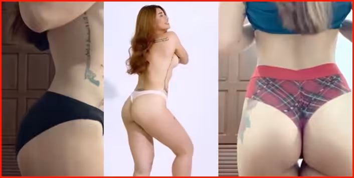 မမ သင်ဇာဝင့်ကျော် အသစ်ထွက်တာတဲ့