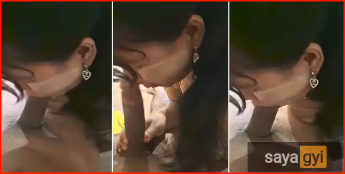 ရိုးသားတဲ့မမကြီးတွေကို ခေါ်လိုးတဲ့ milf hunter