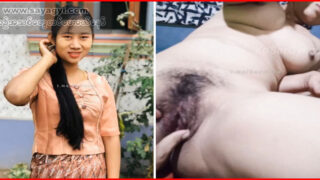 ရွာသူဆိုပေမဲ့အပေးရောအစုပ်ရောဆရာကျတဲ့ကေဇင်အောင် မြန်မာအောကား