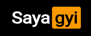 Sayagyi [ မြန်မာအောကား ]