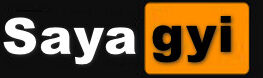 Sayagyi [ မြန်မာအောကား ]