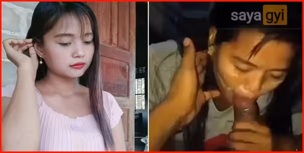 ပုလွေဘာဂျာအစုံ နဲ့ ရှယ်လိုးတဲ့ မြန်မာအတွဲ