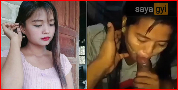 ပုလွေဘာဂျာအစုံ နဲ့ ရှယ်လိုးတဲ့ မြန်မာအတွဲ