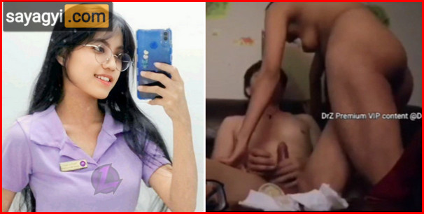 မှန်ကြောင်မလေးတွေကပိုထန်တယ်