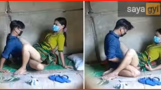 ဆော်အချောလေးကို ချိန်းတွေ့ရင်းလိုးတဲ့ မြန်မာချောင်းရိုက်