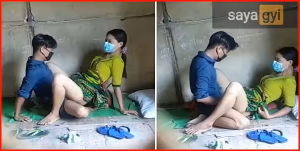 ဆော်အချောလေးကို ချိန်းတွေ့ရင်းလိုးတဲ့ မြန်မာချောင်းရိုက်