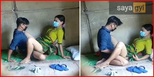 ဆော်အချောလေးကို ချိန်းတွေ့ရင်းလိုးတဲ့ မြန်မာချောင်းရိုက်