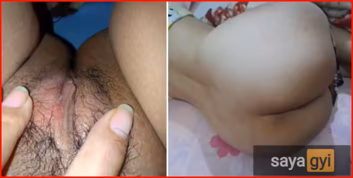 လုံးကြီးပေါက်လှ ဆော်ကြီးကိုရှယ်လိုးတာ