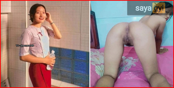 သူနာပြုအထန်မလေး