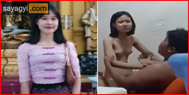 ဘဲကခေါ်တော့မငြင်းရက်တော့ဘူးလေနော်