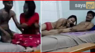 တည်းခိုခန်းမှာ အမုန်းဆွဲတဲ့အတွဲ