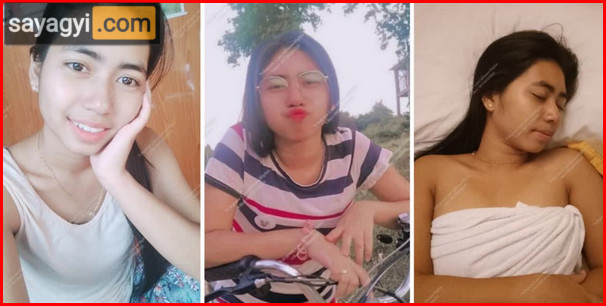 ပုလွေလဲပေး အမုန်းလဲကျွေးတော့ ဘဲကြီးကံကောင်းတာပေါ့