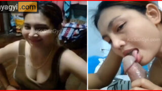 လီးစုပ်ကောင်းတဲ့ စားဆော်ကြီး