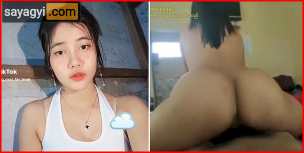 စော်လေးကို Sex Chatပြီးတော့ ဟိုတယ်ခေါ်လိုးတဲ့ ဘဲကြီး