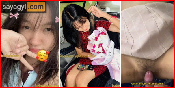 ပါကင်အဖွင့်ခံလိုက်ရတဲ့ ကျောင်းသူလေး