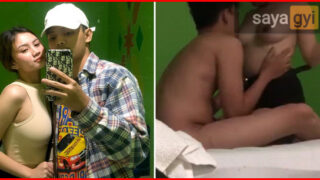 နာမည်ကြီးနေတဲ့အတွဲလေးရဲ့Hd