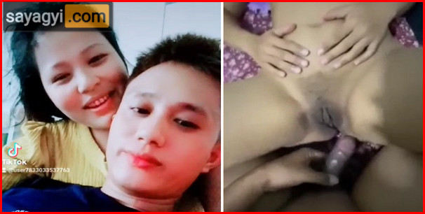 သမီးရည်းစား ဟိုတယ်စားလေး