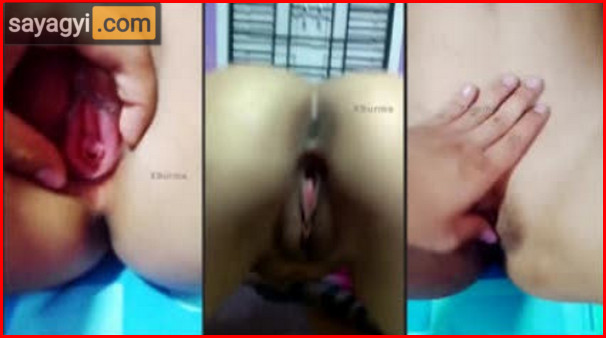 ကိုကိုကောင်းတယ် ကိုကိုကောင်းတယ်တဲ့