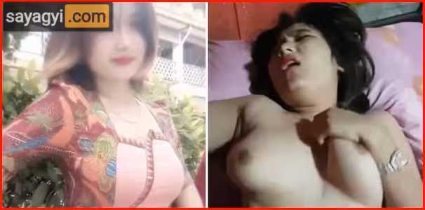 ဆော်အမိုက်စားလေးကို ဘဲကအမုန်းလိုးတဲ့ မြန်မာအောကား