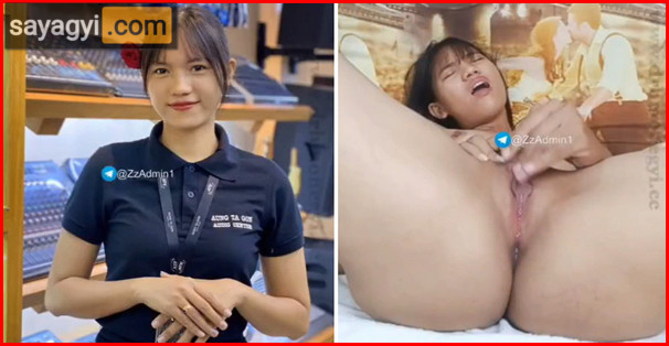 အောင်တံခွန်က ဆော်ကြီးတဲ့ လန်ထွက် နေတာဘဲဟ