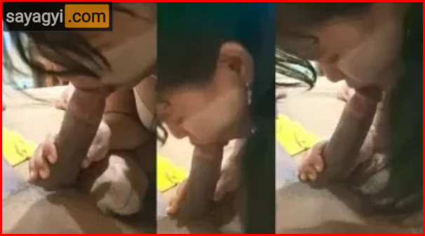 သနပ်ခါးနဲ့ အန်တီမမကိုခေါ်လိုးတဲ့ milf hunter