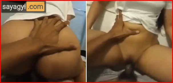 ညိုချောလေးအပိုမပြောကြေး အဆောင့်ကြမ်းတယ်