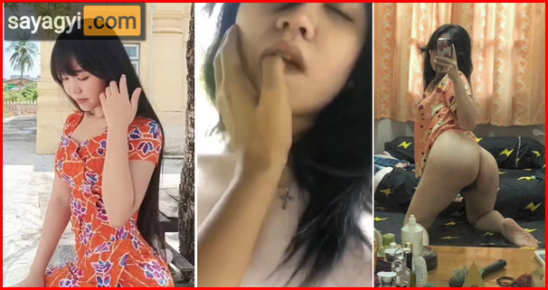 ကိုကိုရယ် တော်တော်ဖြစ်နေပြီတဲ့