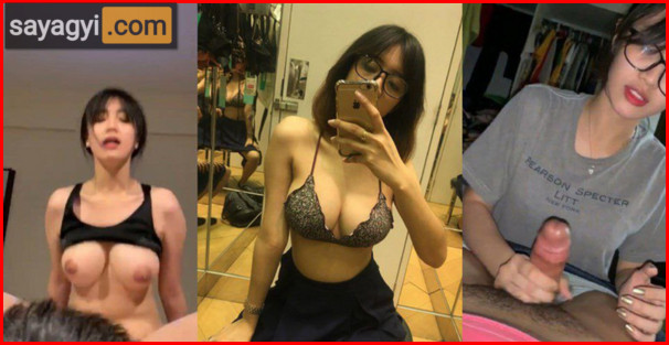 စောက်ရမ်းမိုက်တဲ့ဆော် ထန်ချက်ကလဲလက်လန်တယ်