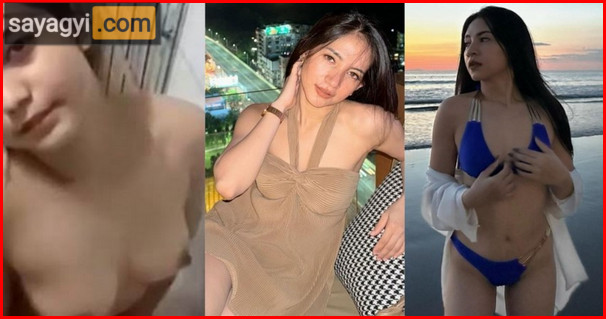 Mytel မှာလုပ်ခဲ့ဖူးတဲ့ Mabel Oo မြန်မာအောကား