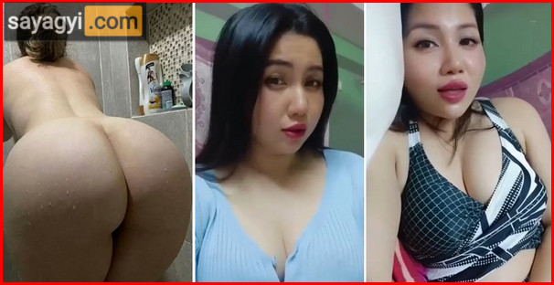 မမနန်းဆိုတဲ့ အကိတ်ကြီး ကိုအမုန်းစားတဲ့ မြန်မာအောကား