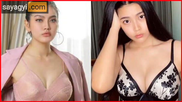 အိချောပို အောကား ဆိုပြီးပေါက်ကြားလာတာတဲ့