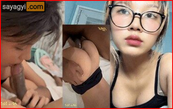 Sex Chat နေကျစော်လေးနဲ့ မှုတ်ခိုင်းပြီး လိုးတာ မြန်မာအောကား