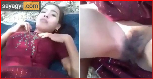 ခယ်မလေး ကို စားတဲ့ဘဲကြီး မြန်မာအောကား