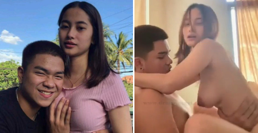 ဆော်ကြီးကအထန်ကြီးဘဲကလဲရှယ်လိုးတာဟ