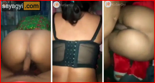 တရားခွေဖွင့်ပြီးဘုတဲ့ လင်မယား