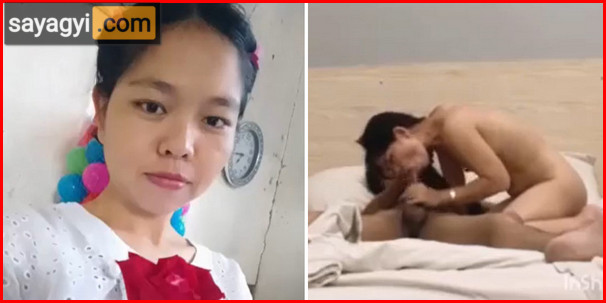 ဒုတ်ကြိုက်တဲ့ ဆရာမ‌လေး ကိုတည်းခိုခန်းမှာအမုန်းတီးတာ