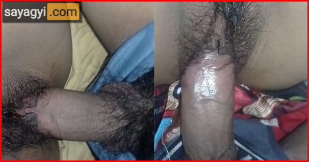 ပထမနှစ်ကျောင်းသူလေး ကိုပါကင်ဖွင့်တဲ့ အောကား