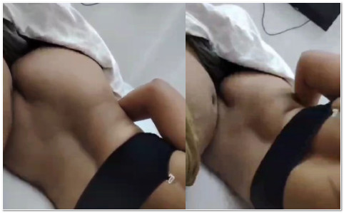 ပုဇွန်ကွေးလေး​တီးနေကြတာ မြန်မာအောကား