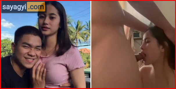 BJ ရှယ်ပေးပြီး အလိုးကြမ်းတဲ့ မြန်မာအောကား