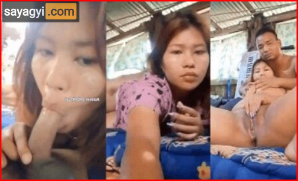 တစ်ယောက်တစ်လှည့်မှုတ်ပြီး အမုန်းဆွဲတဲ့ မြန်မာအောကား