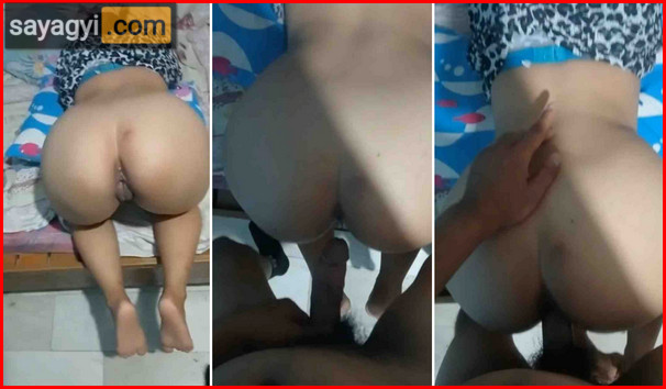 အညာအိုးကြီး လှချက်ကတော့