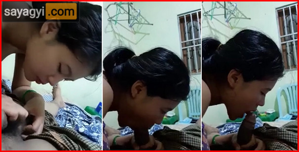 အမှန်ကန်ကုန်းတဲ့ ဒေဝီကျော်ငထန်မလေး