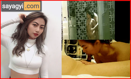 ဟိုတယ်မှာ အကြာကြီးချိန်းလိုးတဲ့အတွဲ အောကား