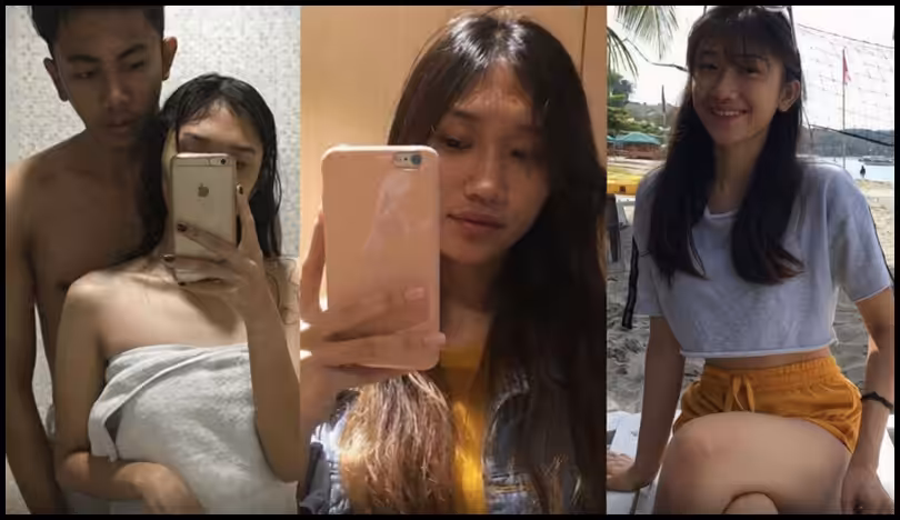 ဟိုတယ်ဒိတ်ကြမ်းကြမ်းလေး အောကား
