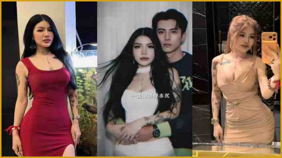 ဘော်ဒါတိုတောင်းဆိုထားတဲ့ သဇင်ဦးHDအသစ်