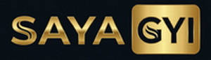 Sayagyi [ မြန်မာအောကား]
