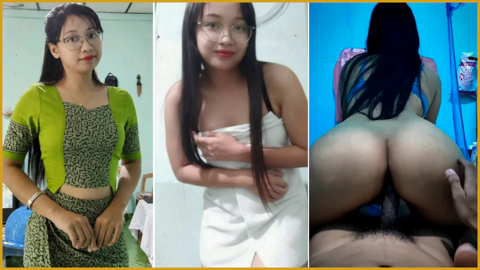 ရောက်တဲ့နေရာမှာကုန်းတဲ့ ဆော်အချောလေး