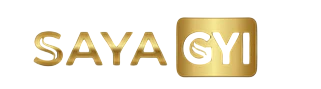 Sayagyi [ မြန်မာအောကား]